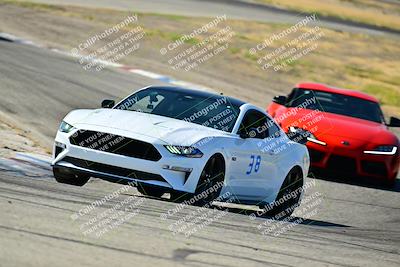 media/May-24-2025-Turn8 Trackdays (Sat) [[034586b55d]]/6 Beginner/Session 1 (On Ramp)/